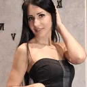 @elena_vlg6