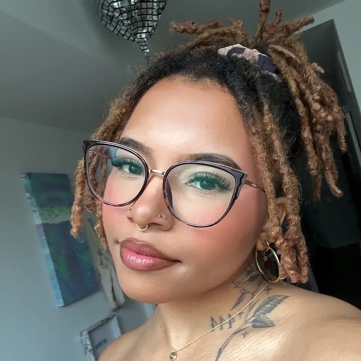 @woahhhkenni