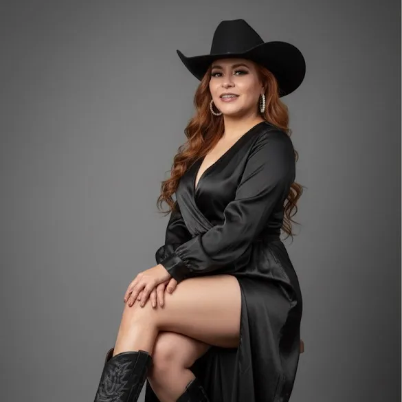 laperrona_92