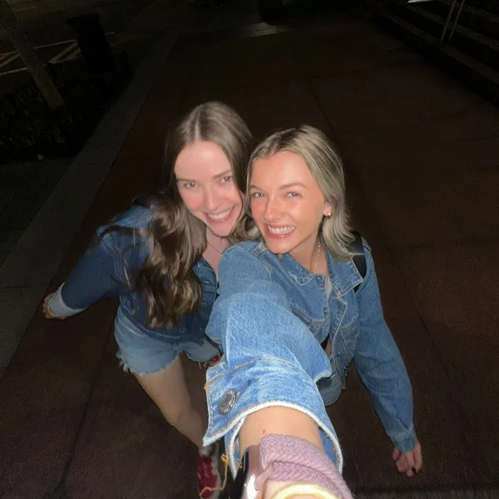 stryker.sisters