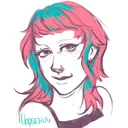 @__hopscotch__