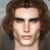 patrick_bateman_sawyer