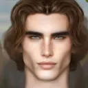 @patrick_bateman_sawyer