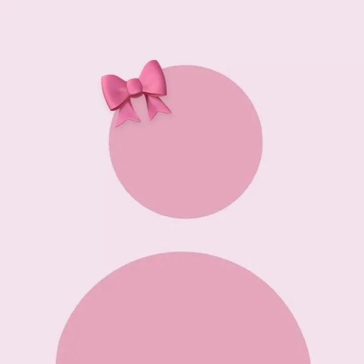 mmariamii__
