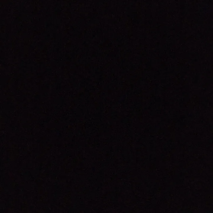 x.itsmilan.x