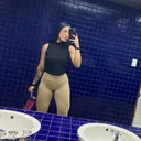 @sarafitt