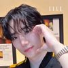 love_lejh