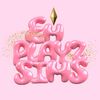 emplayzsims