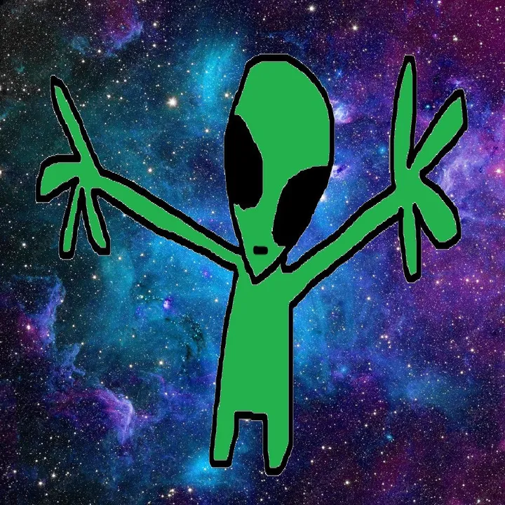 froggz8