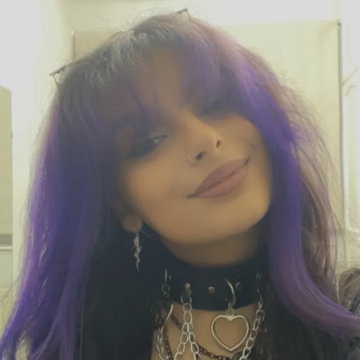 @sabrinaa.wav