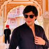 ____fahad____76