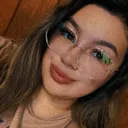 @myra.delacruz