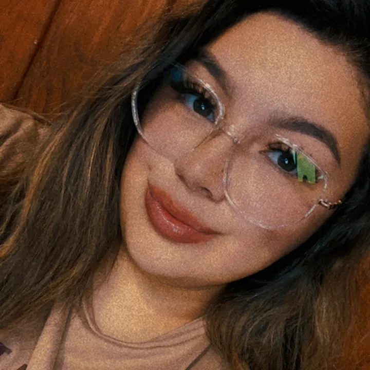 @myra.delacruz
