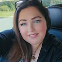 @jenniferlgaffney