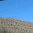 @dangthatscrazy5