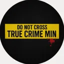 @truecrimemin