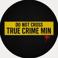 truecrimemin