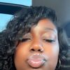 ms.ajayy29