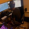goonmadeit