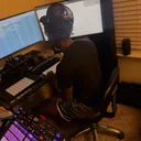 @goonmadeit