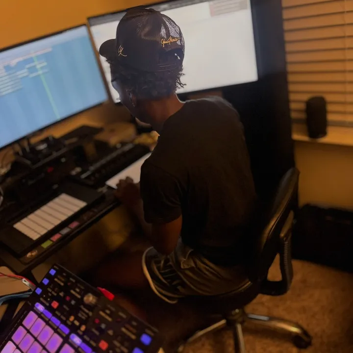 goonmadeit