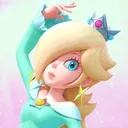 @gen_loss_slimecicle