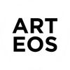 arteoshome