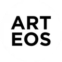 @arteoshome