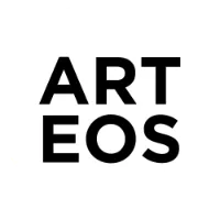 @arteoshome