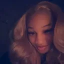 @yuhgyalpinkii