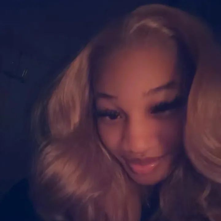 @yuhgyalpinkii