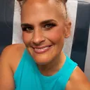 @jessica_livingmybestlife