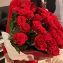 @millioiaqbs