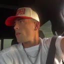 @preston.hicks