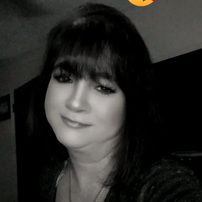 reginawoodruff1