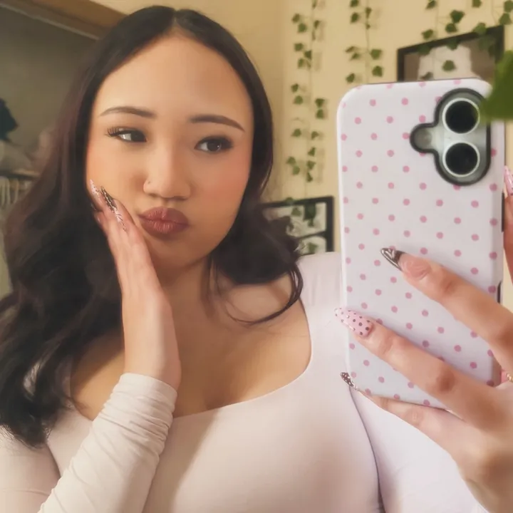 @jamiedoannn