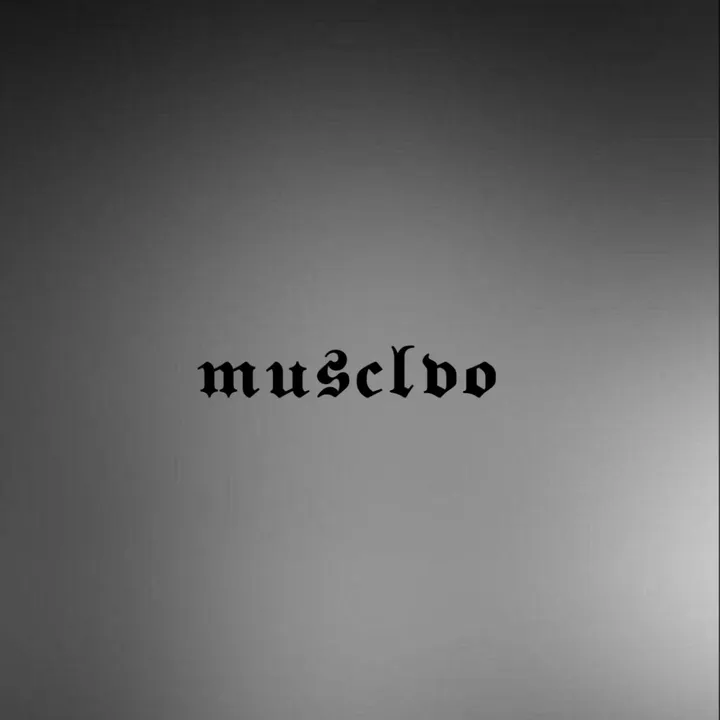 musclvo