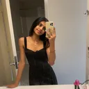 @harika_gongalareddy