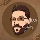 @generalspuds