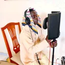 @kevyclassictz