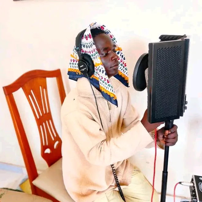 @kevyclassictz