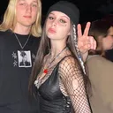 @gechillternippelll