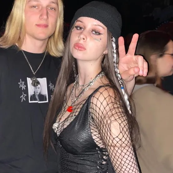 @gechillternippelll