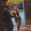 @elizabeth.colter08