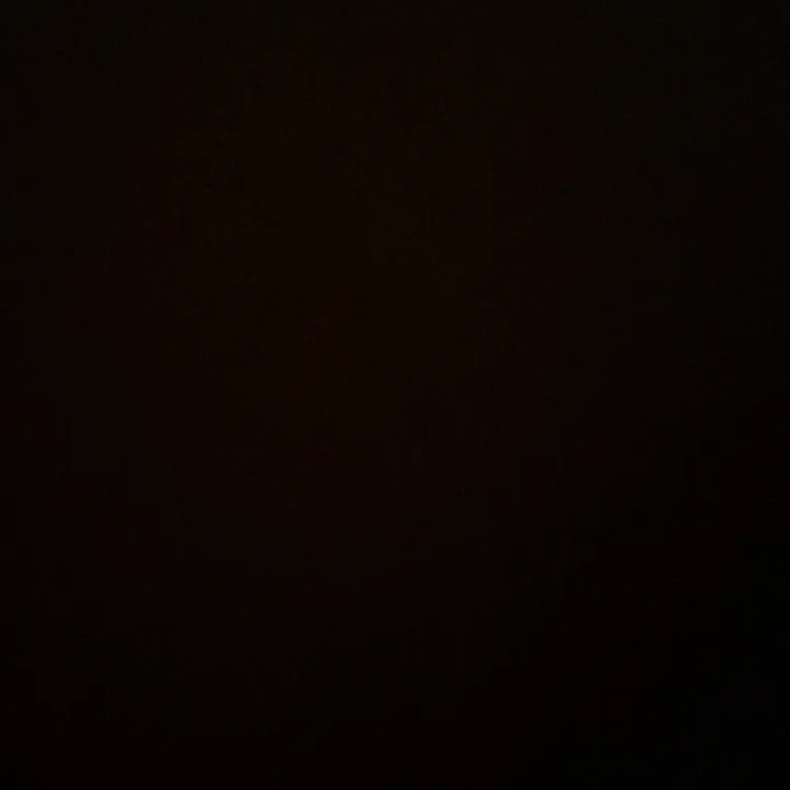 @diaaaaaaaaaa67