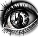 @balu7899