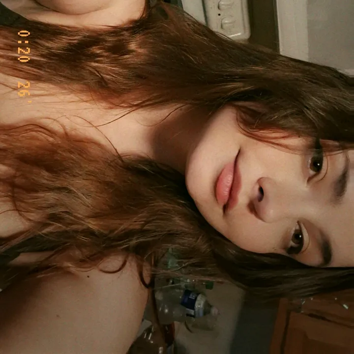 keylabethany97