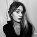 @lenilala1a_backup