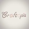 craftopia_mn