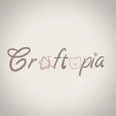 @craftopia_mn